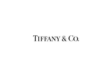 Tiffany & Co.