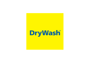 Dry Wash