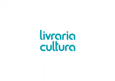 LIVRARIA CULTURA