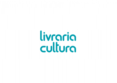 LIVRARIA CULTURA