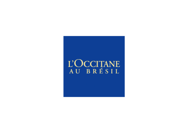 L'OCCITANE AU BRÉSIL