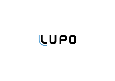 lupo