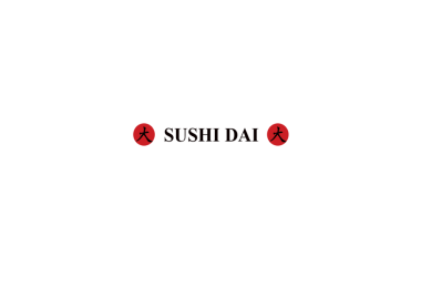 Sushi Day