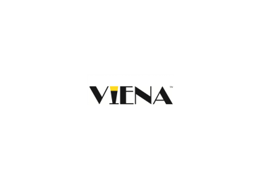 VIENA