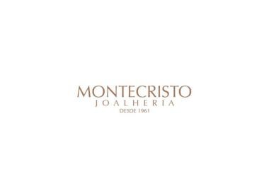 Montecristo