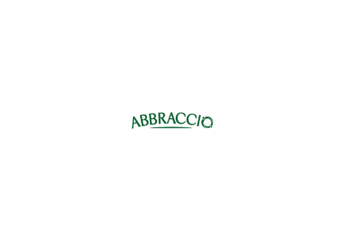 abbracio