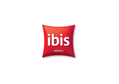 ibis