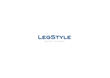 LEGSTYLE