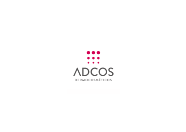 adcos