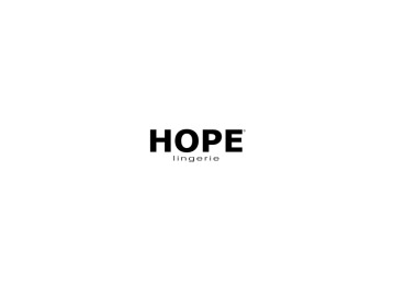 hope