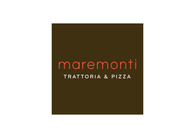 maremonti