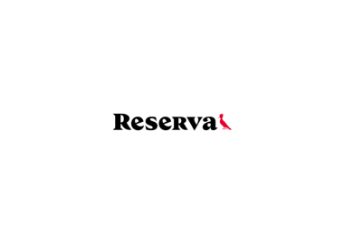 RESERVA