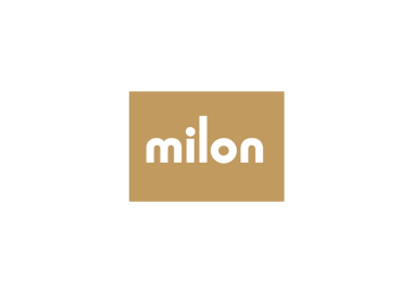 milon