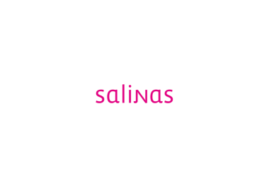 salinas