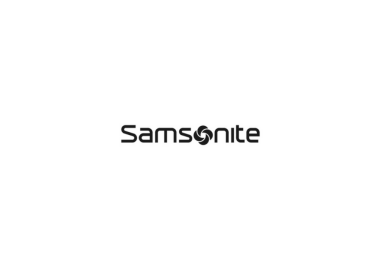 SAMSONITE