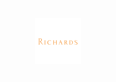 richards