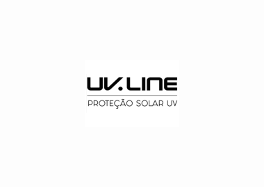 uvline