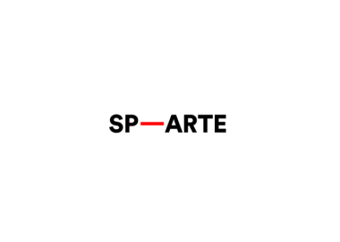 SP-Arte