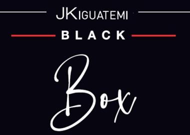 Black Box