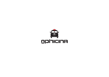 ophicina