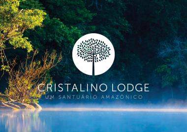 Cristalino Lodge