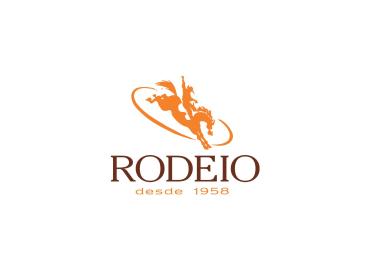 Rodeio