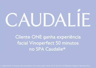 caudalie black