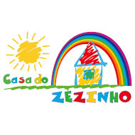 CASA DO ZÉZINHO