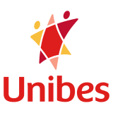 UNIBES