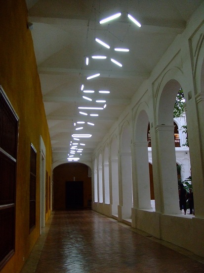 braille cartagena
