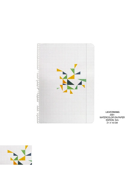 A Obra_1