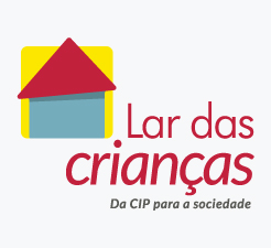 lar_das_criancas