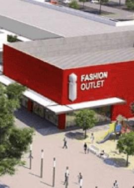 Especial Shoppings - Valor Econômico