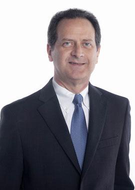 CK