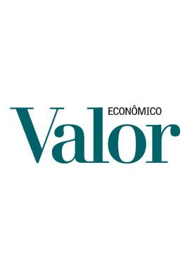 Valor Econômico