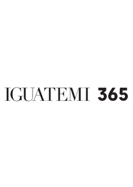 Marketplaces buscam clientes de alta renda