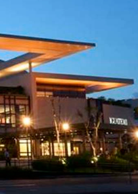 Iguatemi