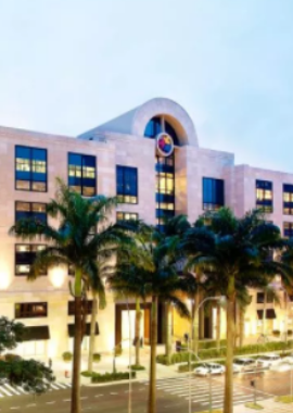 Iguatemi