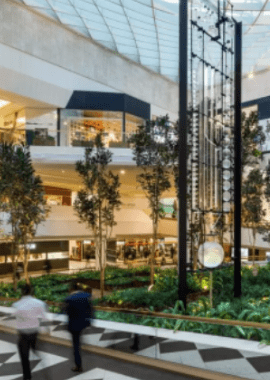iguatemi imprensa