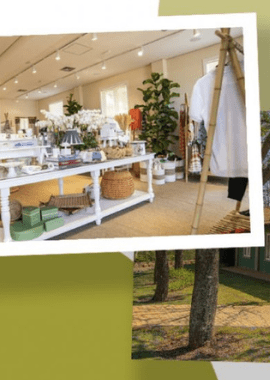 iguatemi imprensa