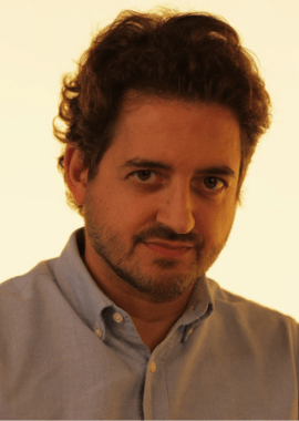 iguatemi imprensa