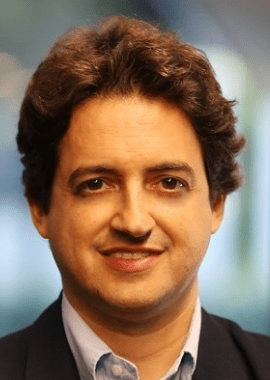 iguatemi imprensa