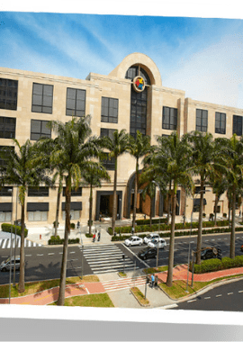 iguatemi imprensa