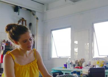 chiara