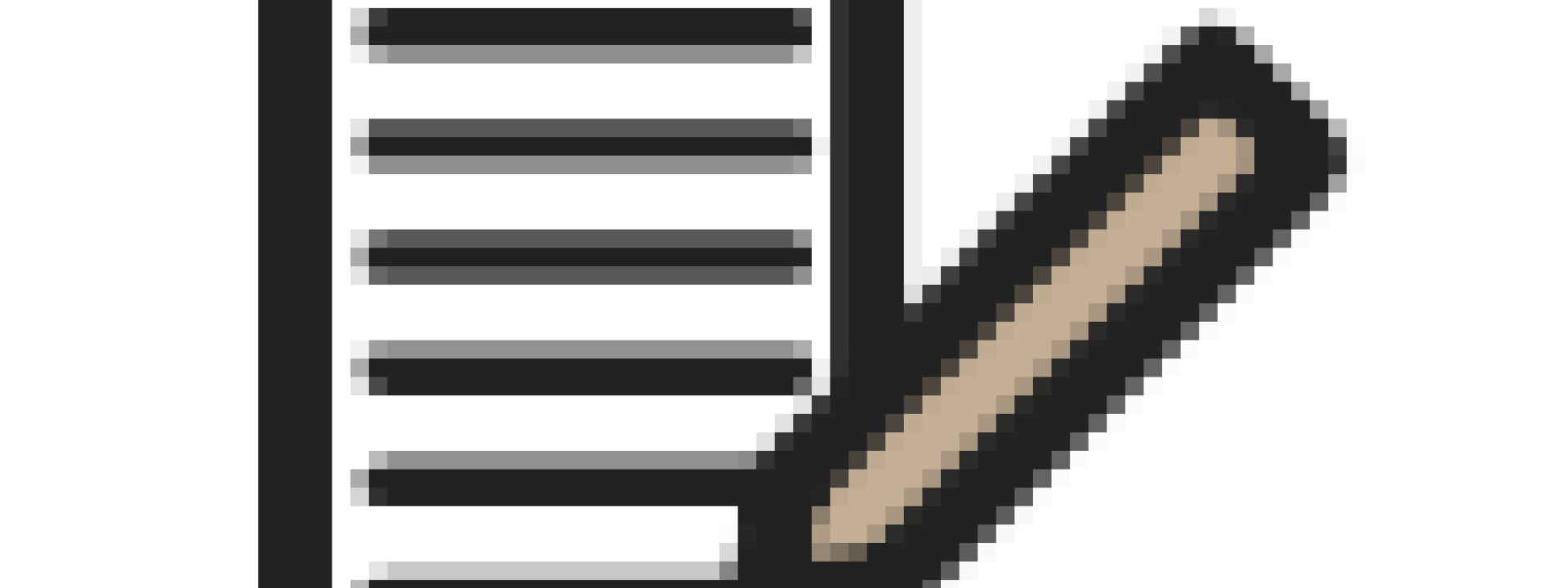 lorem ipsum