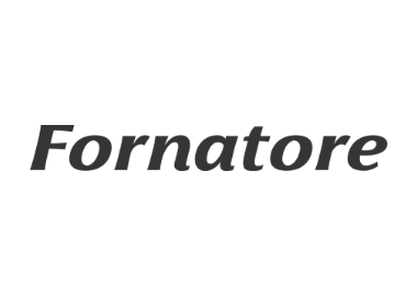 fornatore