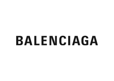 https://iguatemi.com.br/jkiguatemi/sites/jkiguatemi/files/2021-04/balenciaga.png