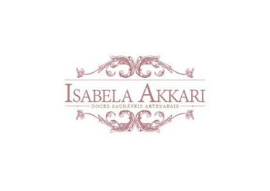 Isabela akkari 