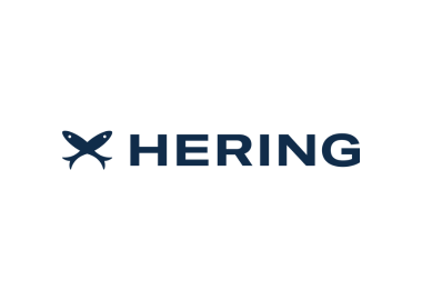HERING STORE