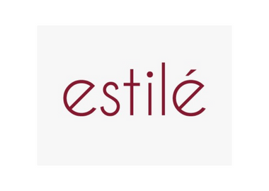 ESTILÉ